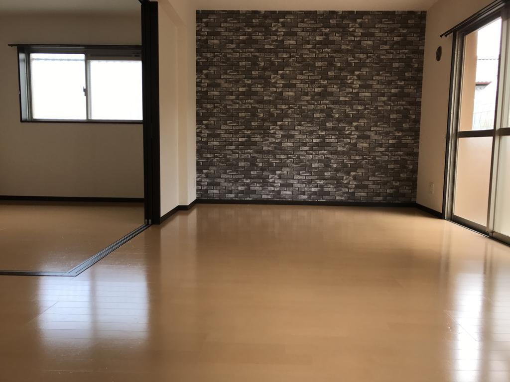 その他　ＬＤＫ16.2畳