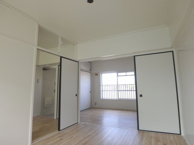 その他部屋・スペース　207の写真（イメージ写真）