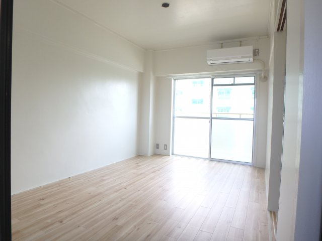 居室・リビング　207の写真（イメージ写真）