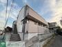 日吉本町駅より徒歩9分 2階 築8年11ヶ月の賃貸物件