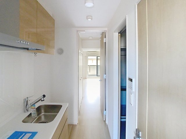 その他部屋・スペース　2025年7月撮影※現況を優先します。