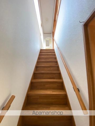 その他部屋・スペース　その他部屋・スペース