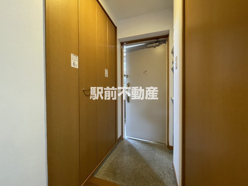 玄関　◆他部屋流用◆