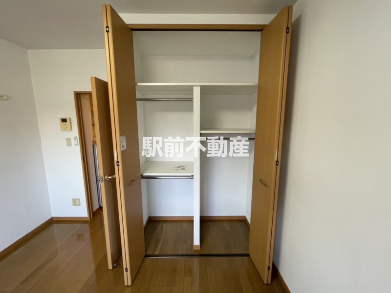 収納　◆他部屋流用◆