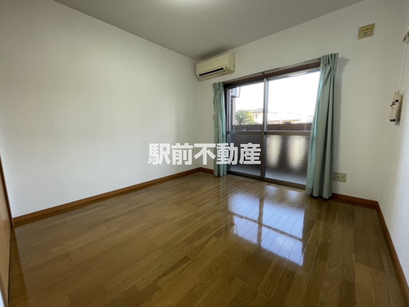 居室・リビング　◆他部屋流用◆