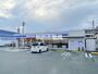 コンビニ　ローソン大川榎津店（コンビニ）まで300m