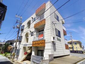 近鉄橿原線/新ノ口駅 歩3分