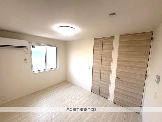 その他部屋・スペース　その他部屋・スペース