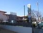 幼稚園・保育園　上成幼稚園（幼稚園・保育園）まで170m