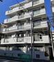 桜新町駅より徒歩9分 1階 築44年9ヶ月の賃貸物件
