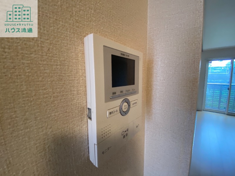 グレイス仁のその他写真