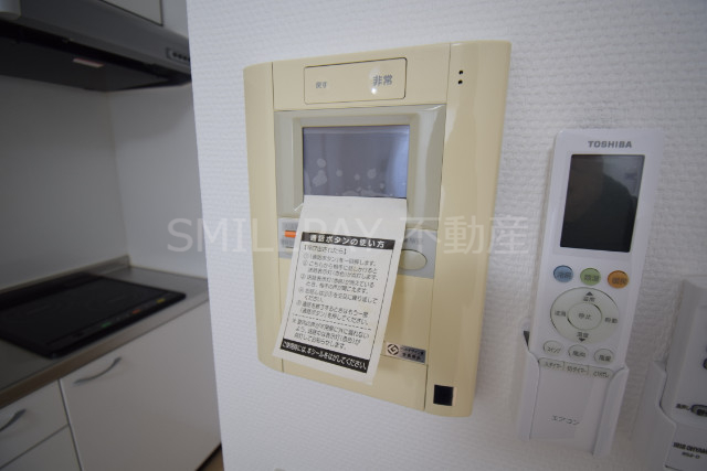 ウィルドゥ浜崎通のその他写真