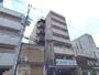 今出川駅より徒歩15分 4階 築25年9ヶ月の賃貸物件