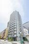 川崎駅より徒歩5分 14階 築1年の賃貸物件