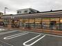 コンビニ　セブンイレブン 大阪浜口東2丁目店（コンビニ）まで237m