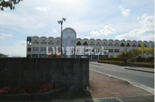 高校・高専　山形県立南陽高校（高校・高専）まで2142m