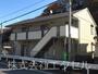 高尾山口駅より徒歩10分 1階 築21年9ヶ月の賃貸物件