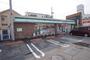 コンビニ　ファミリーマート松山山越店（コンビニ）まで195m