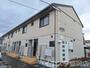岩手飯岡駅より徒歩26分 2階 築9年4ヶ月の賃貸物件