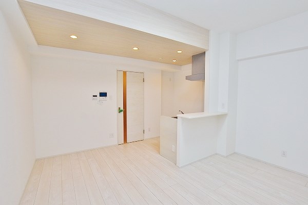 居室・リビング　★リビング10.0帖★