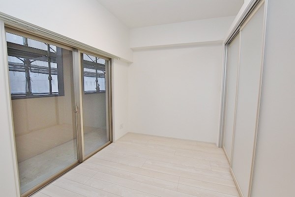 その他部屋・スペース　★洋室4.70帖★