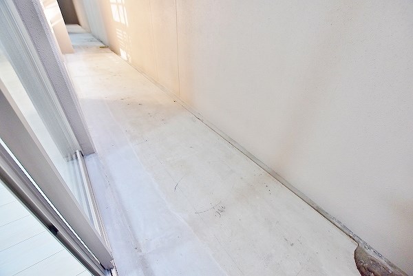 バルコニー　★ベランダ★