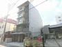 北野白梅町駅より徒歩15分 2階 新築の賃貸物件