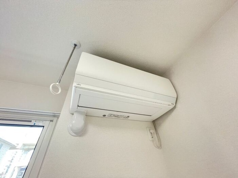 その他設備　図面と現状に相違がある場合には現状を優先