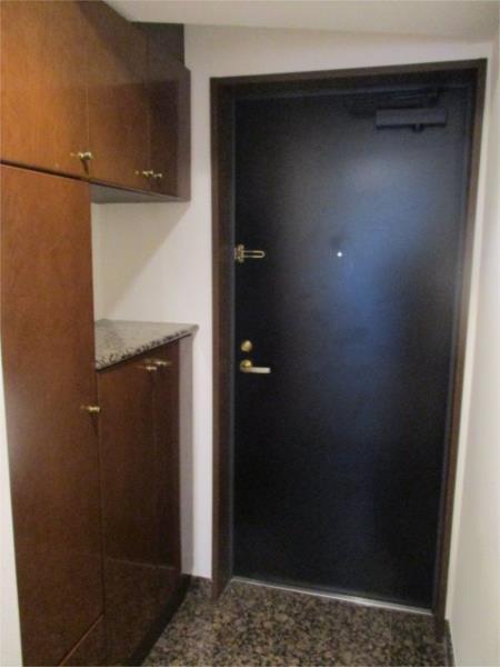 玄関　玄関※別部屋参考写真