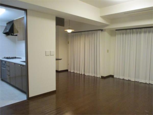 その他部屋・スペース　その他２※別部屋参考写真