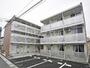 浜松駅より徒歩15分 1階 築16年11ヶ月の賃貸物件