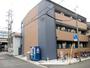 伝法駅より徒歩10分 1階 築6年7ヶ月の賃貸物件