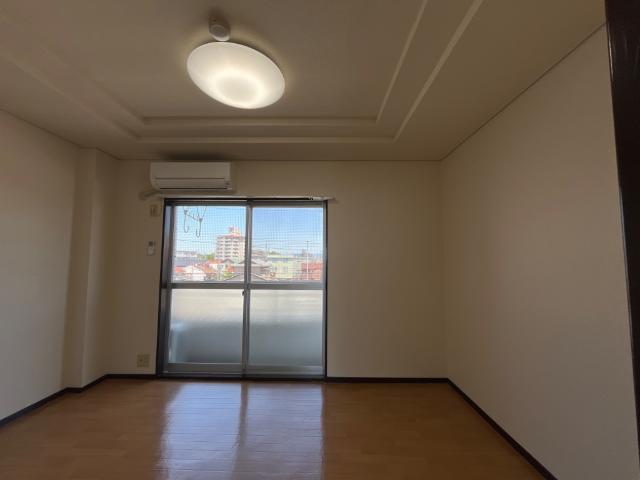 その他部屋・スペース　洋室