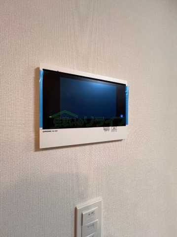 セキュリティ　別部屋引用