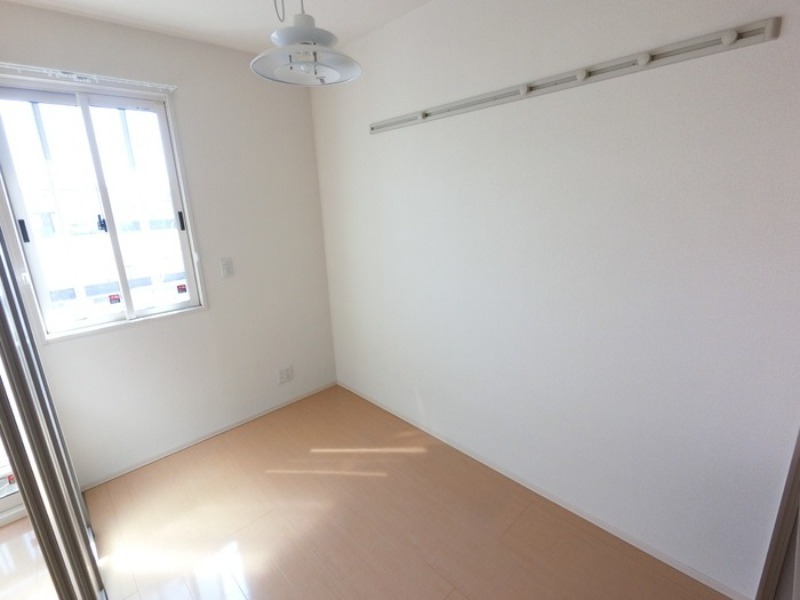 その他部屋・スペース　図面と現状に相違がある場合には現状を優先