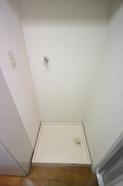 その他　※同建物・別号室の写真です