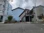 出屋敷駅より徒歩20分 1階 築62年8ヶ月の賃貸物件