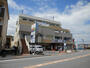 山田駅より徒歩5分 3階 築37年3ヶ月の賃貸物件