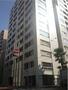 人形町駅より徒歩4分 10階 築19年の賃貸物件