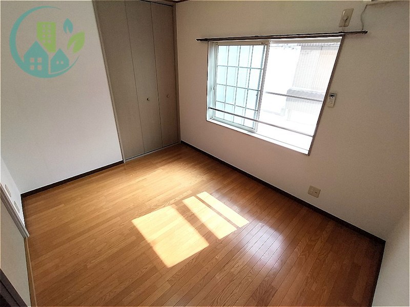 その他　KMハイツ