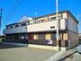 久米田駅より徒歩9分 1階 築20年7ヶ月の賃貸物件