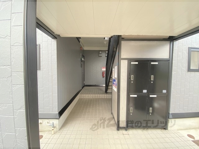 ロビー　ロビー