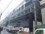 烏丸駅より徒歩4分 4階 築14年3ヶ月の賃貸物件