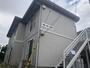 杉田駅より徒歩10分 2階 築33年8ヶ月の賃貸物件