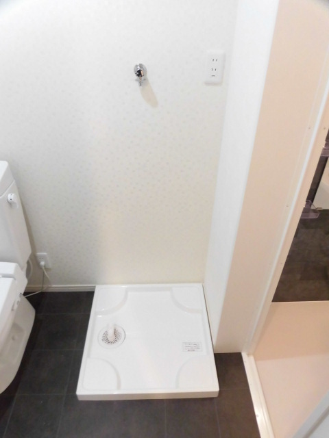 その他　別部屋参考写真