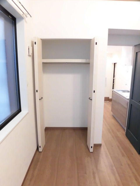 その他部屋・スペース　別部屋参考写真