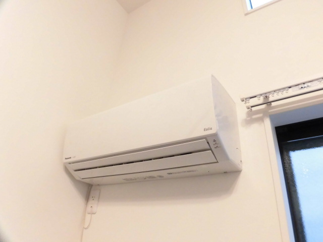 その他設備　別部屋参考写真