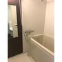 バス・シャワールーム　エミネンス高輪台