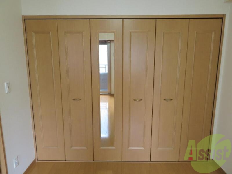 収納　収納になります。でかいのでなんでも入りますよ。