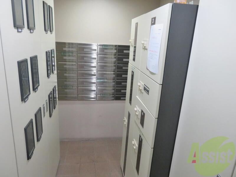 その他　（その他）まで100m